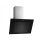TEKA DVT 950 BLACK 40483512 - 1019353 - zdjęcie